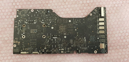 Apple iMac 21.5 inch A1418 Motherboard Logic Board 820-3302-A