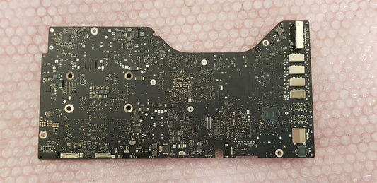 Apple iMac 21.5 inch A1418 Motherboard Logic Board 820-3302-A