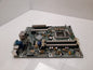 HP Compaq Elite 8200 Socket LGA1155 Motherboard 611834-001 611793-002