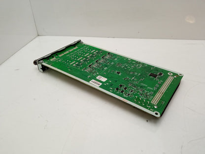 Panasonic KX-NCP1170 DHLC4 4 Port Hybrid Extension Card PSUP1683ZB