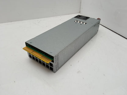 SuperMicro PWS-1K02A-1R 1000W 1U Server Power Supply Unit