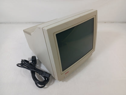 Digital VT510 Vintage Retro Terminal 12” CRT Monitor Screen - Spares/Prop