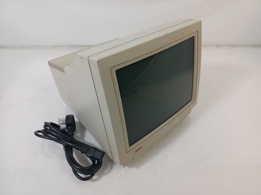 Digital VT510 Vintage Retro Terminal 12” CRT Monitor Screen - Spares/Prop