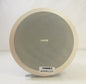 Extron SI 26CT 6.5" 2-Way Ceiling Speaker