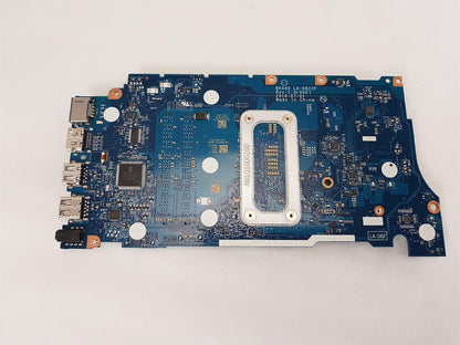 Dell Vostro 15 5468 5568 Laptop Motherboard With i5-7200U 2.50GHz 06NY5G 6NY5G