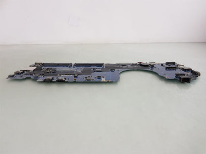 Dell Latitude 5590 Laptop Motherboard With i5-8250U 1.60 GHz CPU 0FJGHG FJGHG