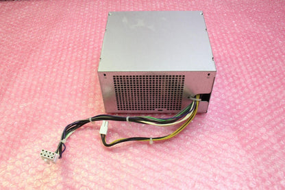 Dell OptiPlex 3020 7020 9020 290W Power Supply Unit 0HYV3H HYV3H