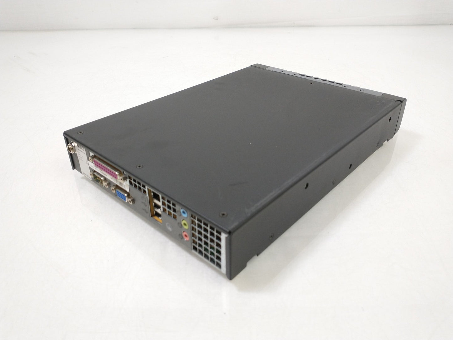 Endura Pelco UDI5000-CAM Universal Device Interface - No PSU