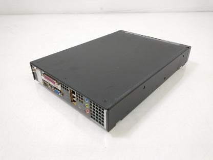 Endura Pelco UDI5000-CAM Universal Device Interface - No PSU