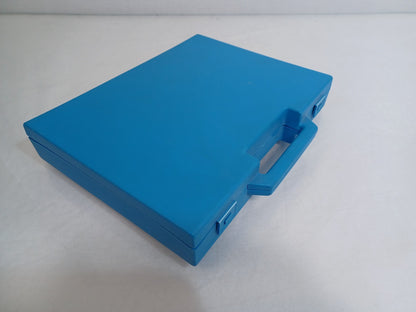 Dawe Instruments D-1422C Digital Impulse Sound Level Meter