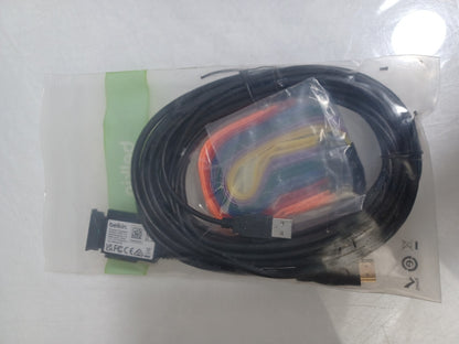 Belkin F1DN2MOD-HC-H06 Modular DH Host HDMI 6 Feet