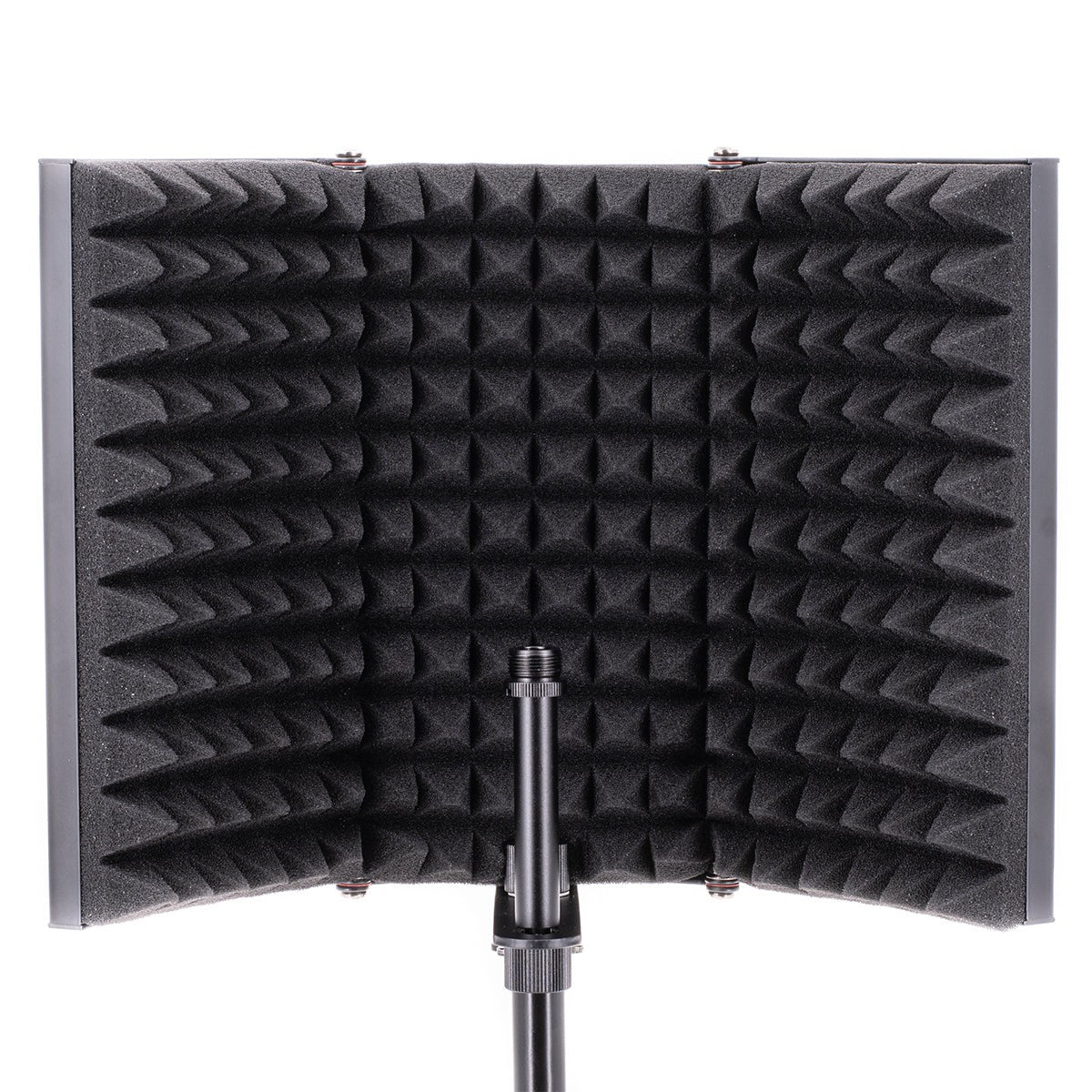 CAD Equitek E100Sx Studio Pack