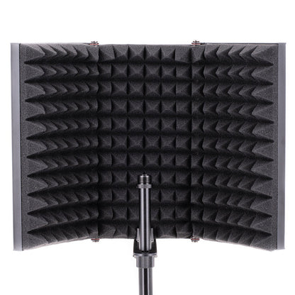 CAD Equitek E100Sx Studio Pack