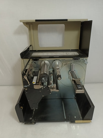 Zebra 170Xi4 Xi Series USB LAN Serial Industrial Thermal Label Printer