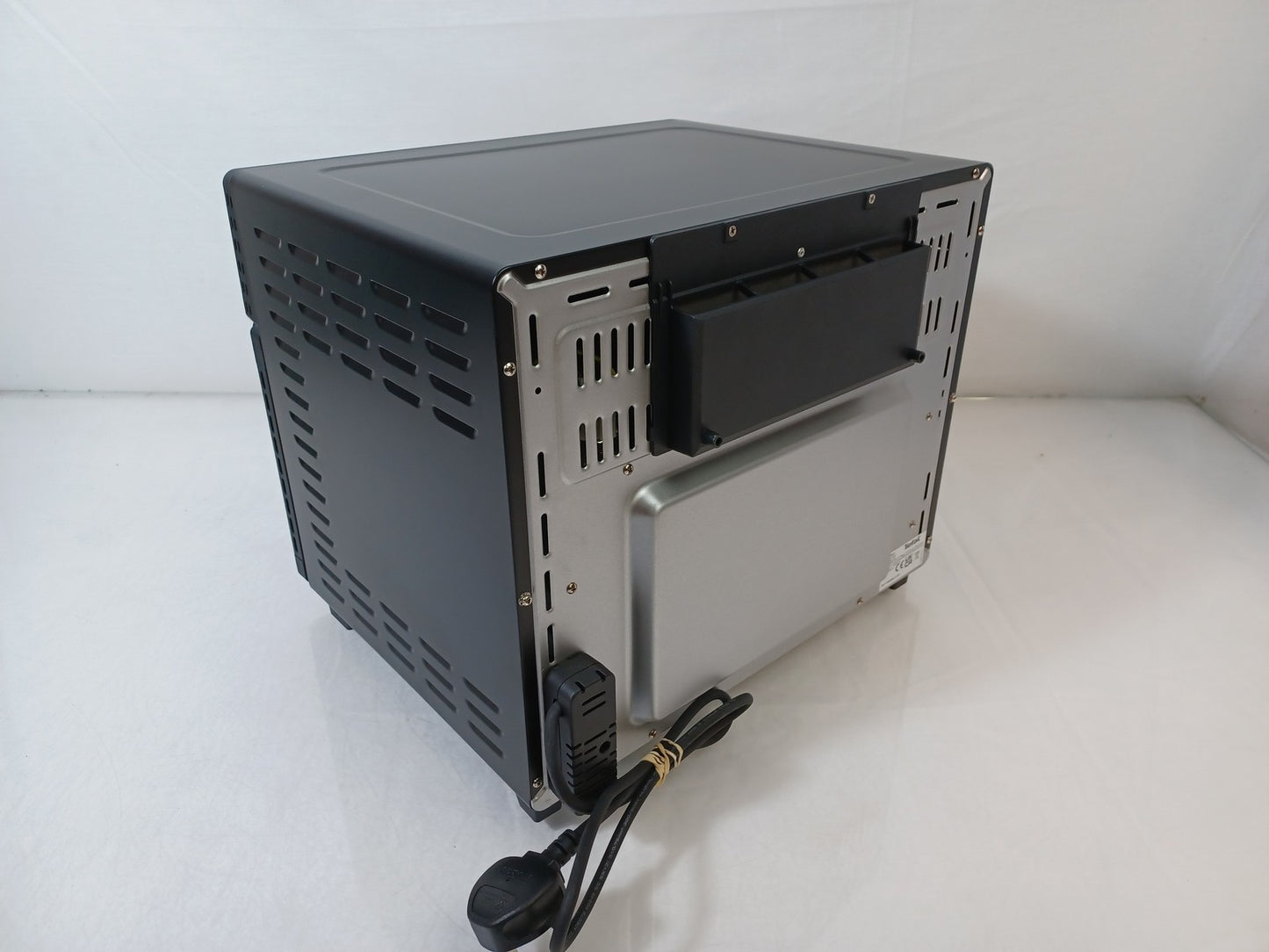 Tefal FW606 20L Multifunctional Easy Fry Air Fryer Oven