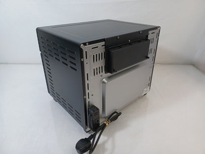 Tefal FW606 20L Multifunctional Easy Fry Air Fryer Oven