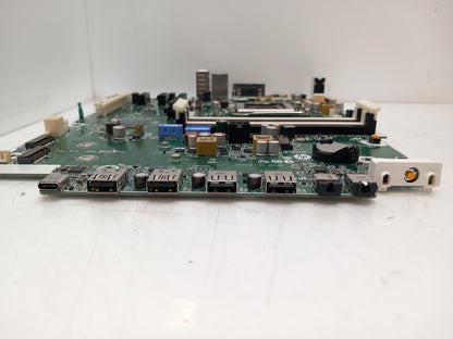 HP EliteDesk 800 G4 Socket LGA1151 DDR4 Motherboard L01482-001