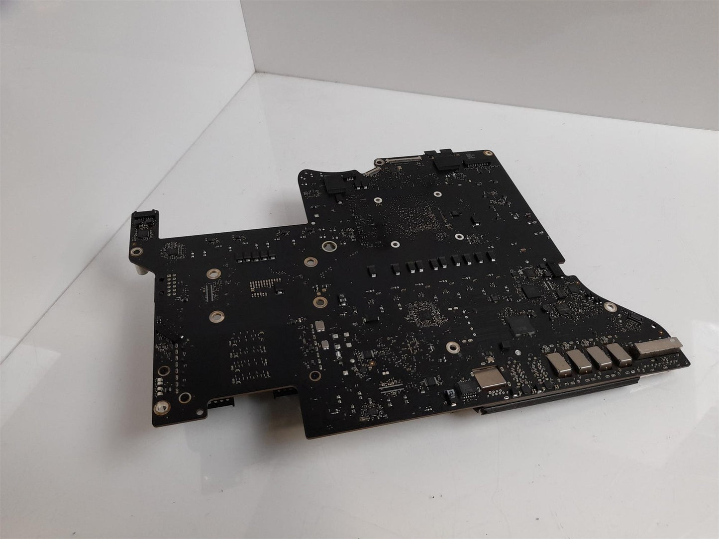 Apple iMac A1419 27' 2014 Logic Board Motherboard 820-4652-A