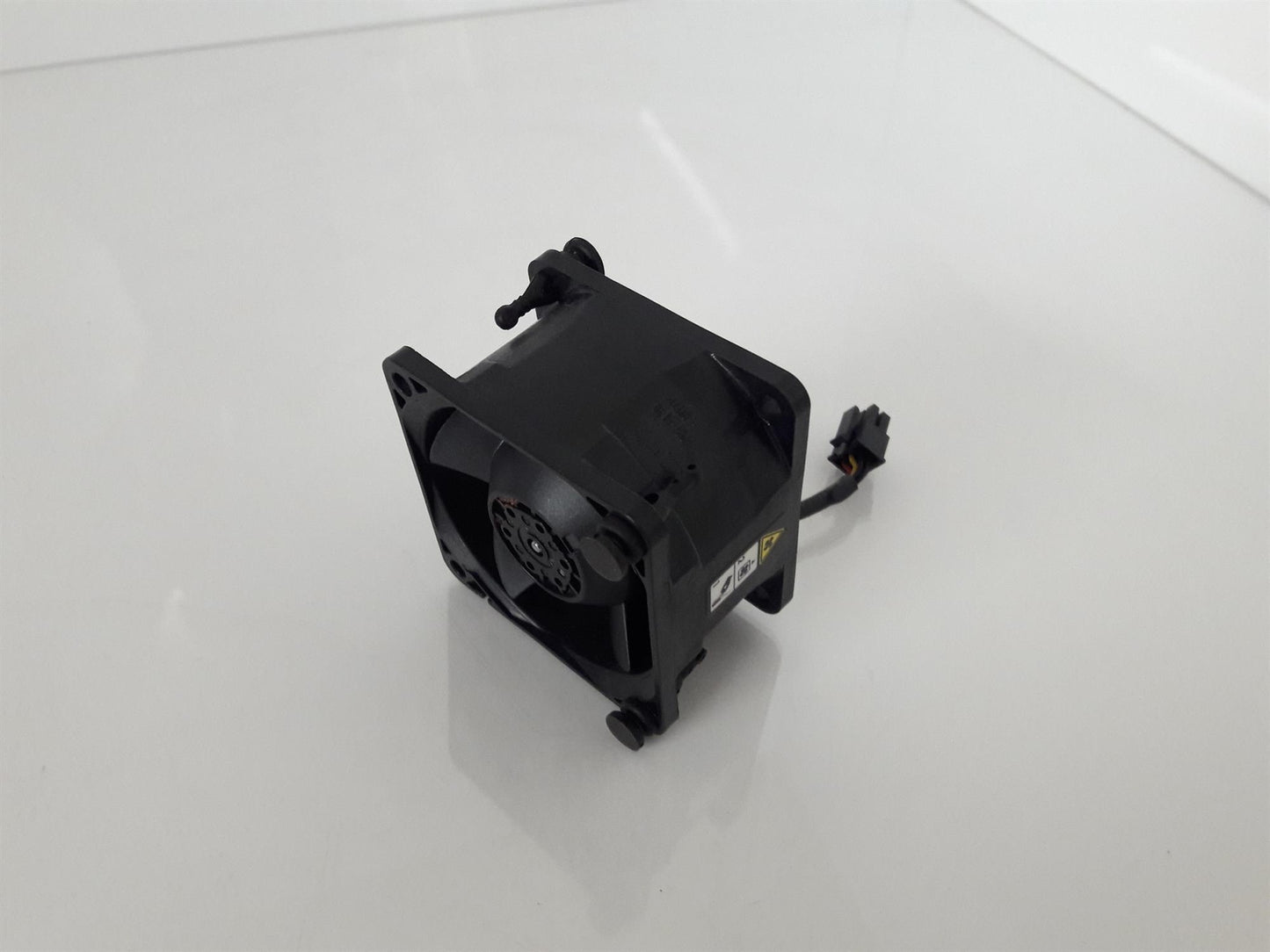 HP ProLiant DL80 Gen9 Server Cooling Fan Module 778102-001 790536-001