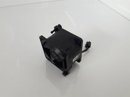 HP ProLiant DL80 Gen9 Server Cooling Fan Module 778102-001 790536-001