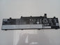 Lenovo 57Wh 11.52V 4948mAh Replacement Laptop Battery L20C3PD4