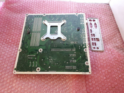 HP ProDesk 490 G3 LGA1151 Motherboard With I/O Shield 793305-001 793741-001