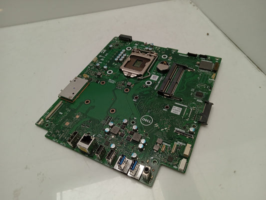 Dell OptiPlex 5490 AiO Socket LGA1200 DDR4 Motherboard 0DNFFW DNFFW