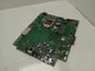 Dell OptiPlex 5490 AiO Socket LGA1200 DDR4 Motherboard 0DNFFW DNFFW