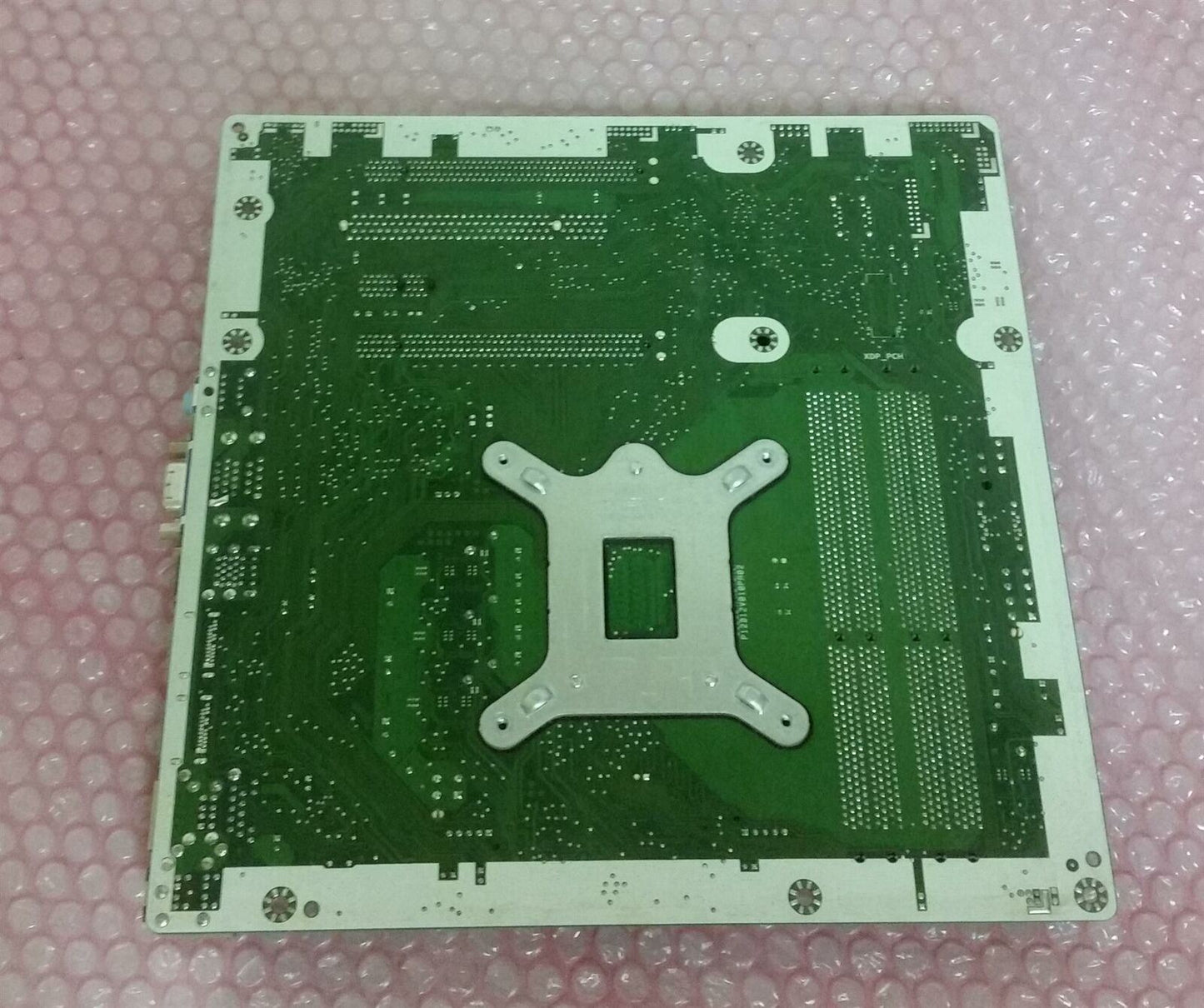 Dell OptiPlex 7020 9020 MT Socket LGA 1150 DDR3 Motherboard 0N4YC8 N4YC8