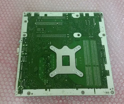 Dell OptiPlex 7020 9020 MT Socket LGA 1150 DDR3 Motherboard 0N4YC8 N4YC8