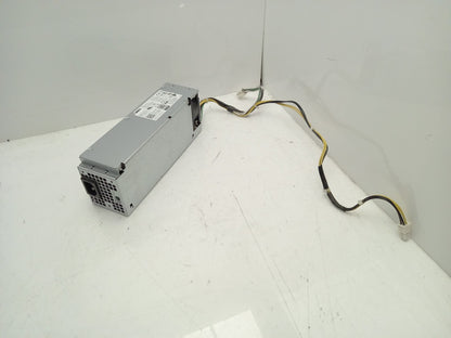 Dell OptiPlex 7050 240W SFF Power Supply 05WNDJ 5WNDJ