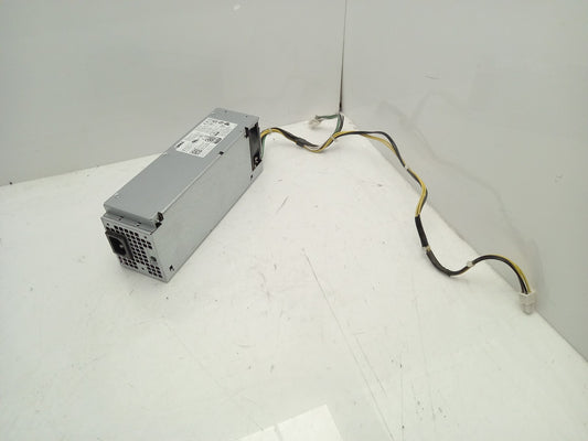 Dell OptiPlex 7050 240W SFF Power Supply 05WNDJ 5WNDJ