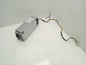 Dell OptiPlex 7050 240W SFF Power Supply 05WNDJ 5WNDJ