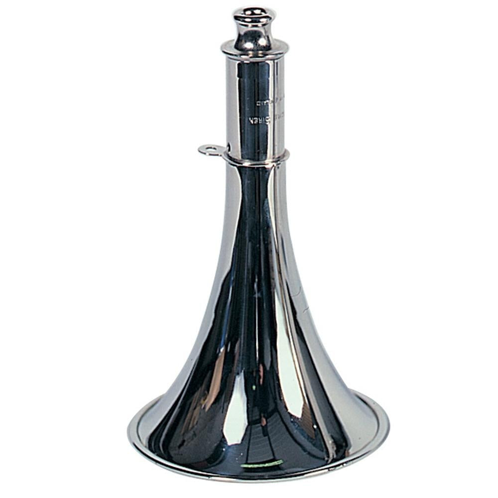 Acme 451 Siren Horn – Large