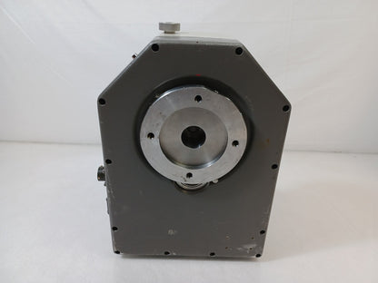 Vinten Radamec HK435 Robotic Heavy Duty Pan/Tilt Tripod Head - No Camera Mount