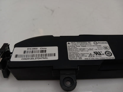 Apple Mac Mini A1347 2010-14 Power Supply Unit 614-0503 ADP-85AF
