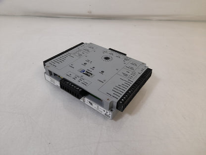 HID VertX V100 Networked Door Reader Interface Controller