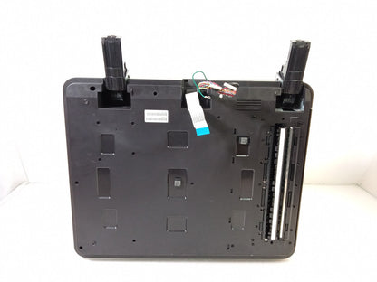 HP Color LaserJet Flow MFP M880 ADF Assembly CF367-67920