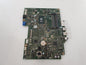 Dell Inspiron 3464 AIO DDR4 Motherboard With i3-7100U 2.40GHz CPU 0H6C3V H6C3V