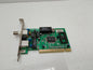 Kingston KNE30BT PCI Network Adaptor Card 9920237-002.B02