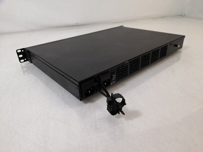 Check Point V-83 SG1800 Security Firewall Gateway Router