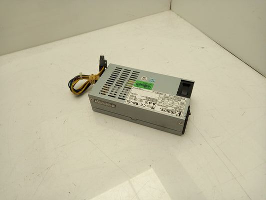 Enhance Electronics 150W SFF Power Supply Unit ENP-7515B