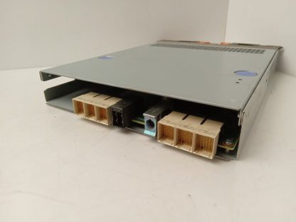 IBM Storewize V5000 V7000 G2 Expansion Module 01AC579 R0801-F0001-03