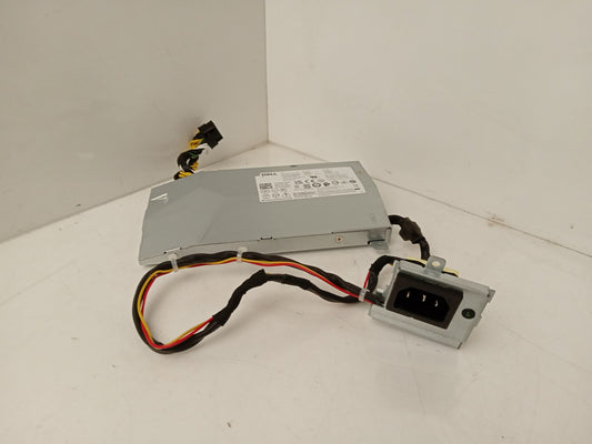 Dell Optiplex 7480 AiO 160W Power Supply Unit 0X6WYC X6WYC