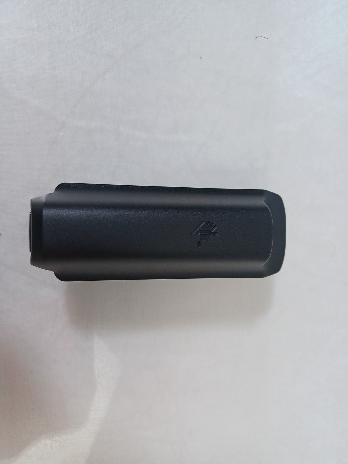 Zebra MC2700 Mobile Computer Handheld 2D Barcode Scanner MC27BK-4B3S3RW