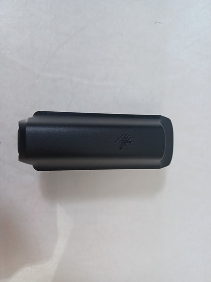 Zebra MC2700 Mobile Computer Handheld 2D Barcode Scanner MC27BK-4B3S3RW