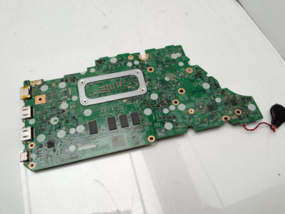 Dell Vostro 5490 Laptop Motherboard i5-10210U 1.60 GHz CPU DDR4 01M6H4 1M6H4