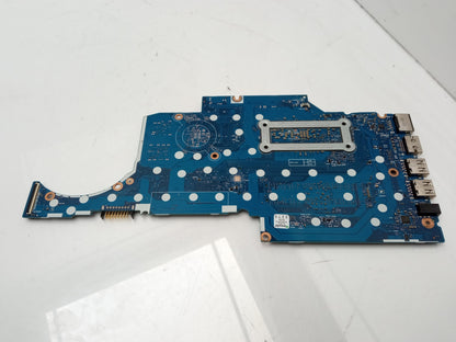 HP 14-CK Laptop Motherboard with i3-7020U 2.30 GHz CPU DDR4 L23230-601