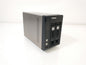 Qnap TS-239 Pro II+ 2 Bay Network Attached Storage 2TB (2x 1TB)- No Power Supply