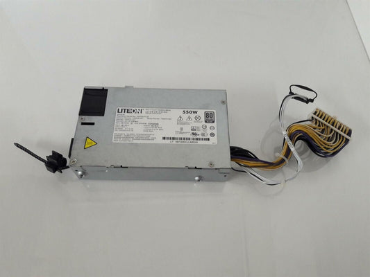 HP ProLiant DL120 Gen9 550W Server Power Supply Unit 765423-201 748949-001